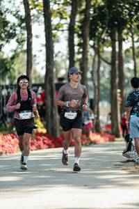 BIB: 
                            <button type="button" onclick="openModal(27386327)" class="btn btn-primary btn-sm float-right btn-popup" data-toggle="modal" data-target=".modal-high-quality">
                        <i class="fas fa-shopping-cart"></i> Add to Cart
                    </button>
                                            <button type="button" onclick="isThisMe(27386327, true)" class="btn btn-success btn-sm float-right btn-popup btn-isme hidden" data-toggle="tooltip" data-placement="bottom" title="นี่คือรูปของคุณใช่ไหม คลิกที่นี่เพื่อเอาเข้าอัลบั้ม">
                        <i class="fas fa-plus"></i> Add to album
                    </button>
                    <button type="button" onclick="isThisMe(27386327, false)" class="btn btn-warning btn-sm float-right btn-popup btn-isnotme hidden">
                        <i class="fas fa-ban"></i> Remove from album
                    </button>